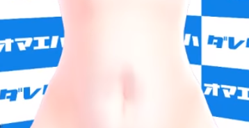 f:id:nils00:20190109212821p:plain f:id:nils00:20190109212821p:plain