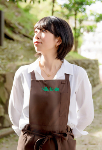 f:id:nilufa:20170605011204j:plain f:id:nilufa:20170605011204j:plain
