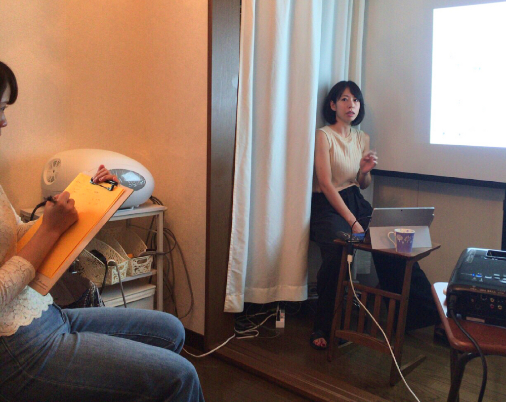 f:id:nilufa:20170917153903j:plain f:id:nilufa:20170917153903j:plain
