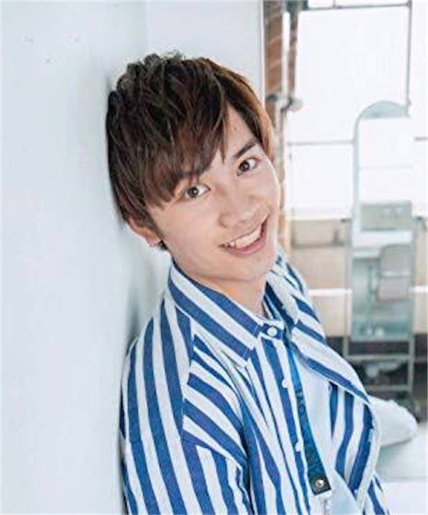 f:id:nim_728green:20200225002841j:image