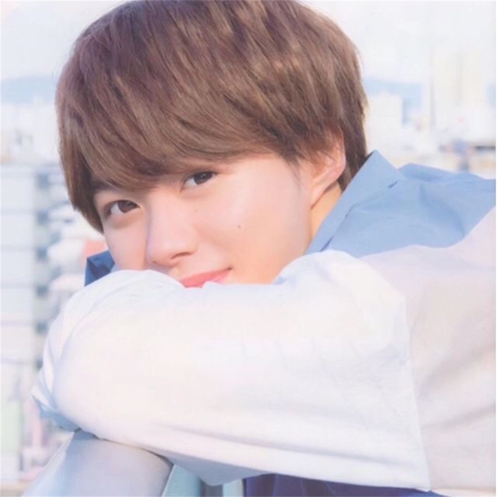 f:id:nim_728green:20200225004855j:image