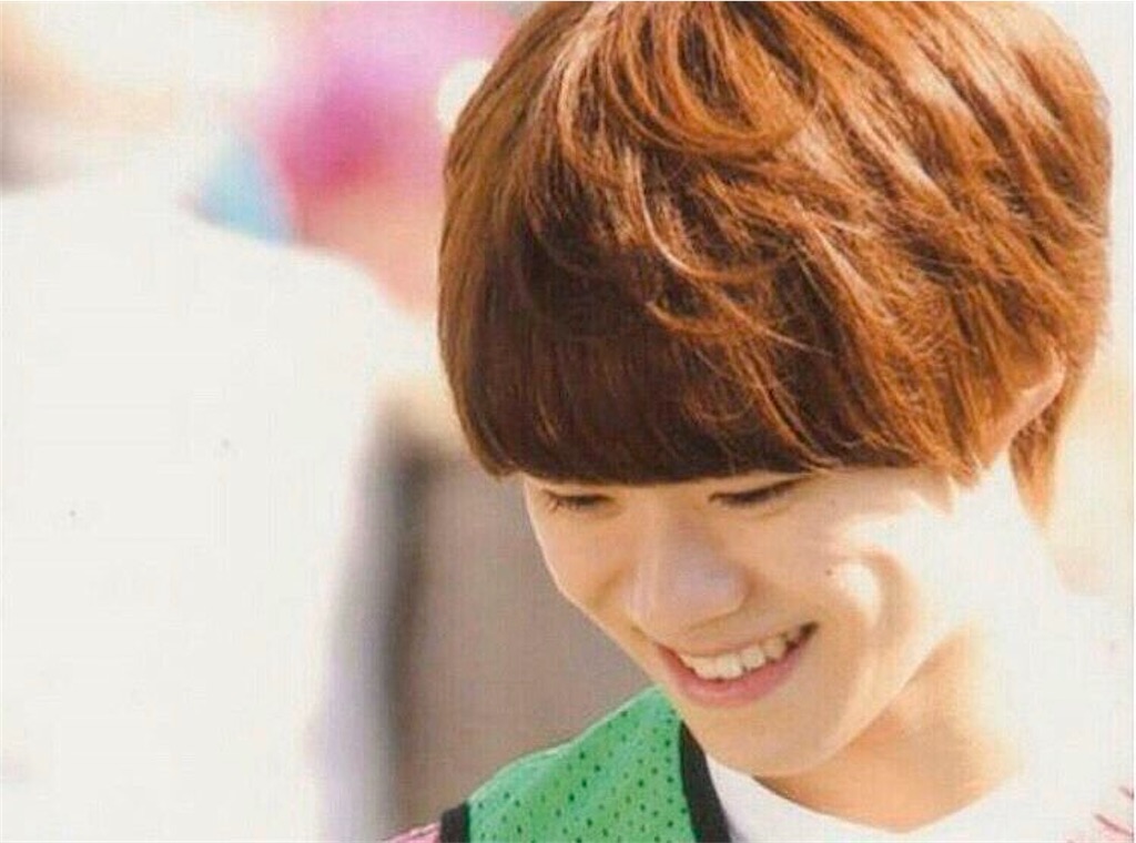 f:id:nim_728green:20200225011917j:image