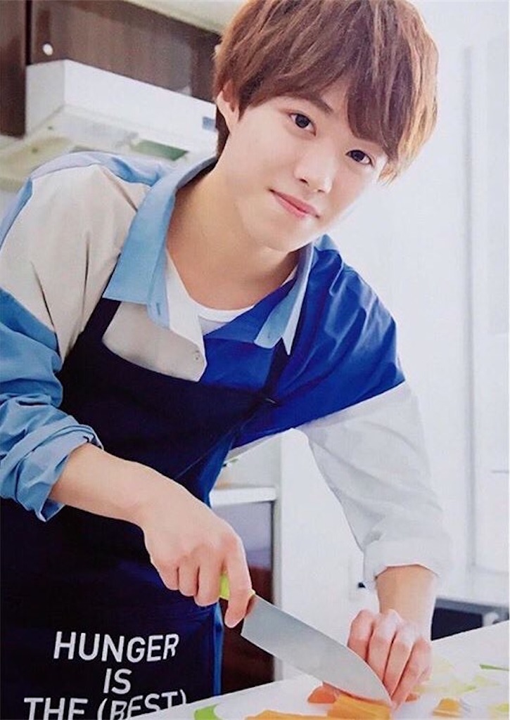 f:id:nim_728green:20200225012459j:image