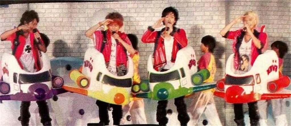 f:id:nim_728green:20200225013315j:image