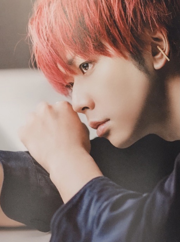 f:id:nim_728green:20210923120020j:plain