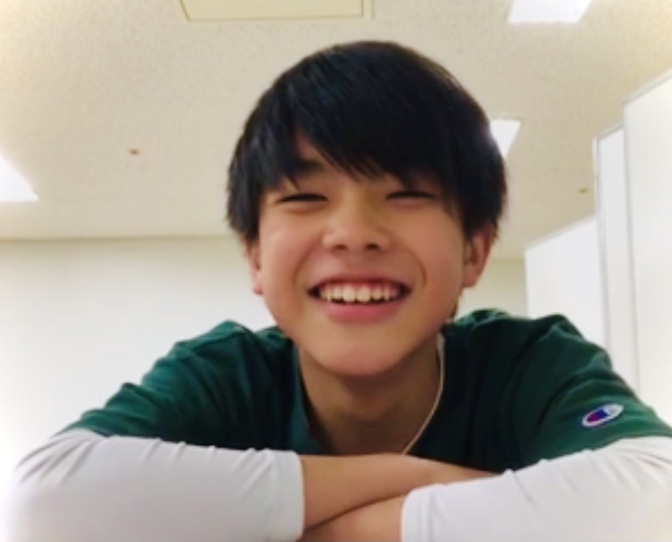 f:id:nim_728green:20210923120040j:plain