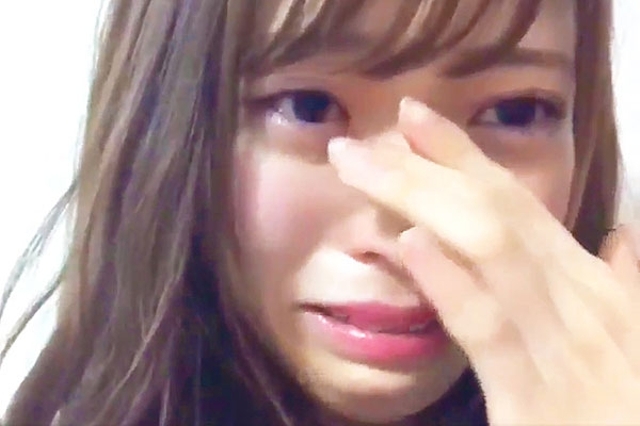 f:id:nimamestoryland:20190117193900j:plain f:id:nimamestoryland:20190117193900j:plain