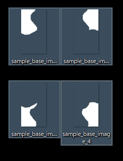 f:id:nimanji:20180310195226p:plain f:id:nimanji:20180310195226p:plain