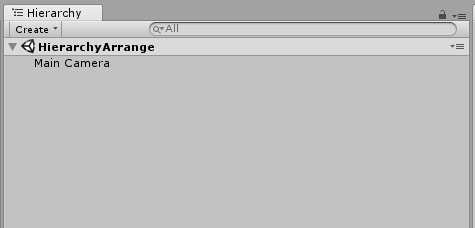 f:id:nimanji:20180412144256p:plain f:id:nimanji:20180412144256p:plain