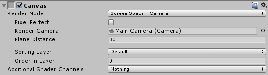 f:id:nimanji:20180412145101p:plain f:id:nimanji:20180412145101p:plain