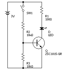 2SC1815 まとめ My Tube Amp Manual