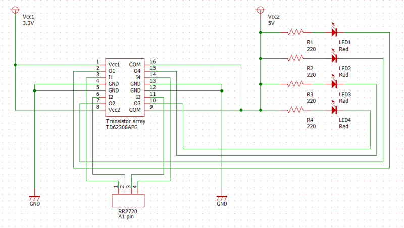 f:id:nimanpo:20140314055234p:image