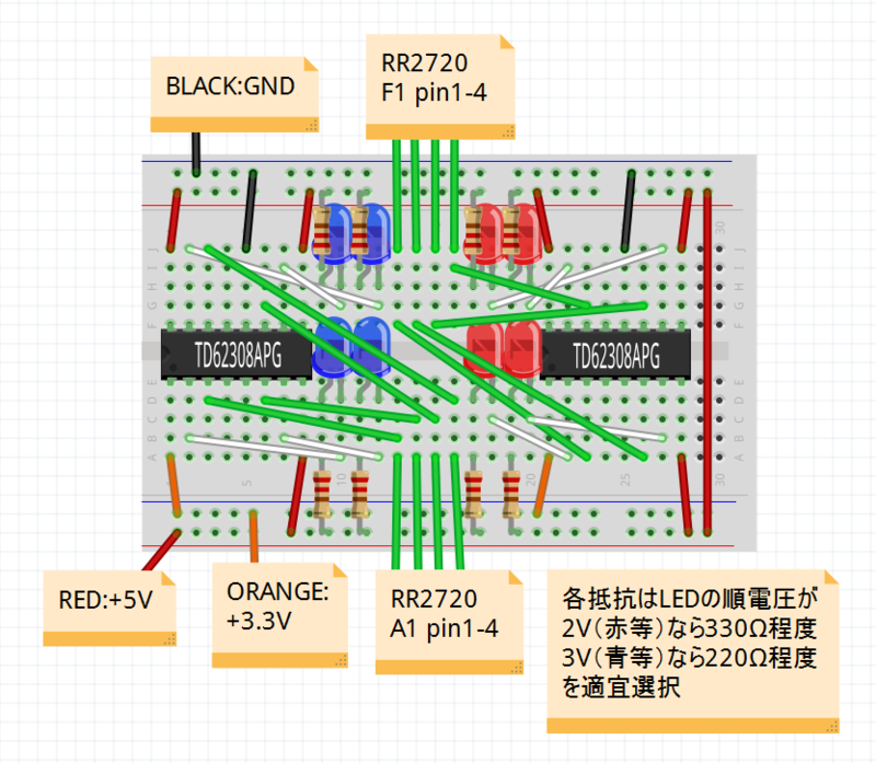 f:id:nimanpo:20140314060241p:image