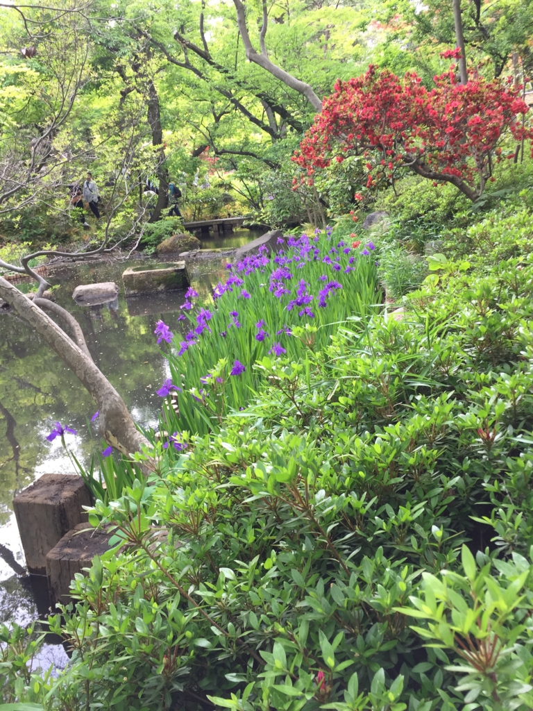 f:id:nimben:20170503150842j:plain f:id:nimben:20170503150842j:plain