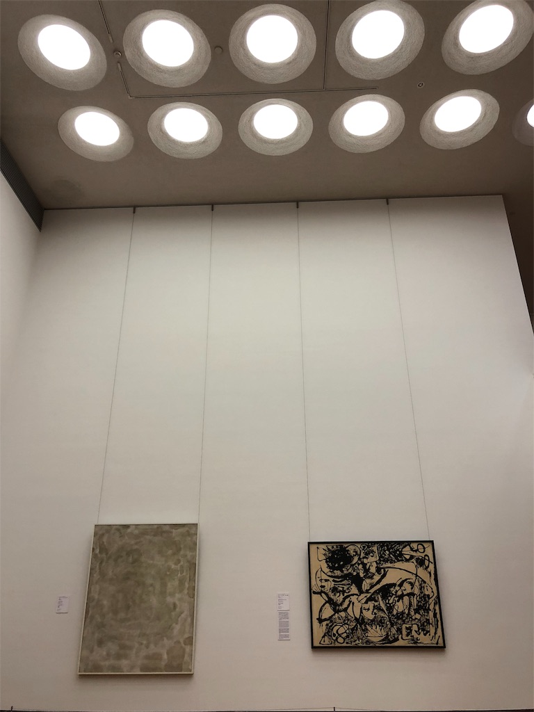 f:id:nimben:20180506161616j:image