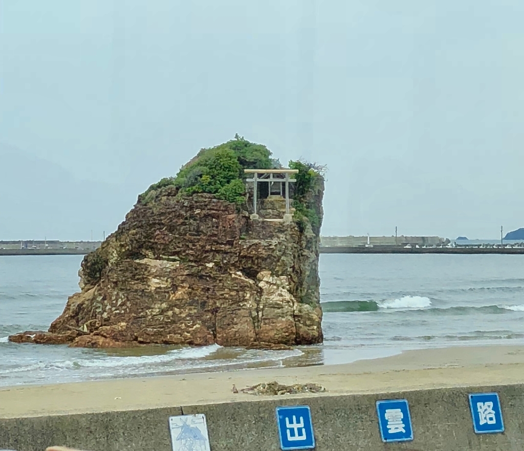 f:id:nimben:20180908114225j:plain