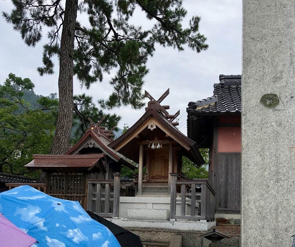 f:id:nimben:20180908120027j:plain
