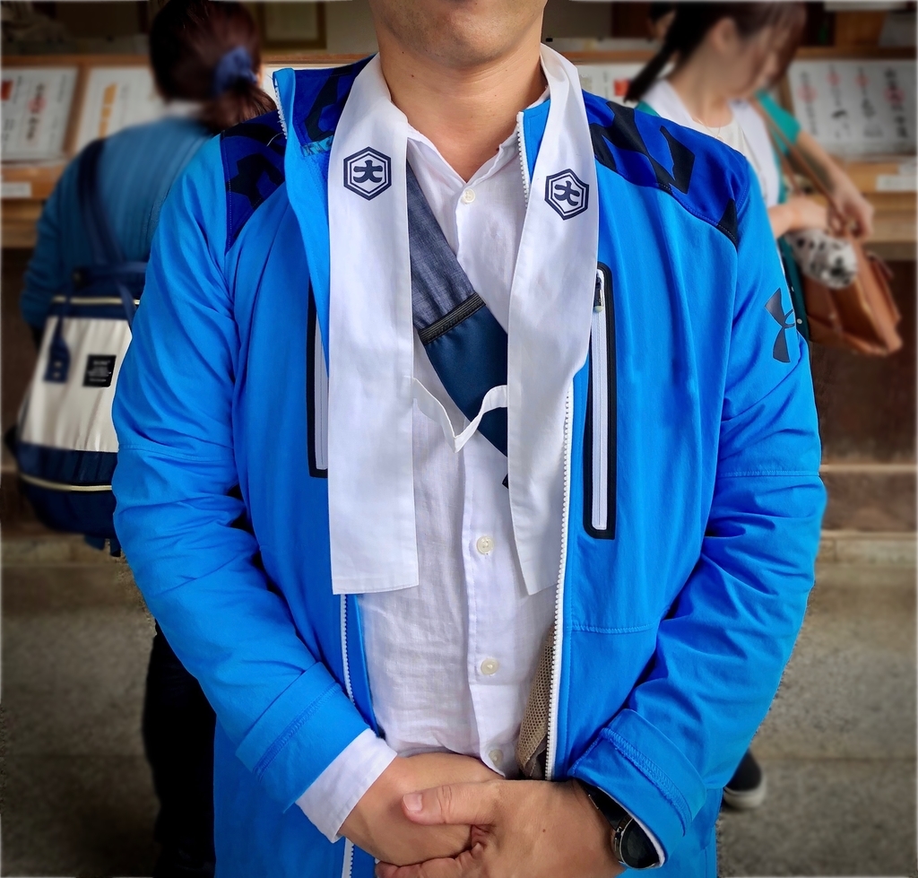 f:id:nimben:20180908130647j:plain