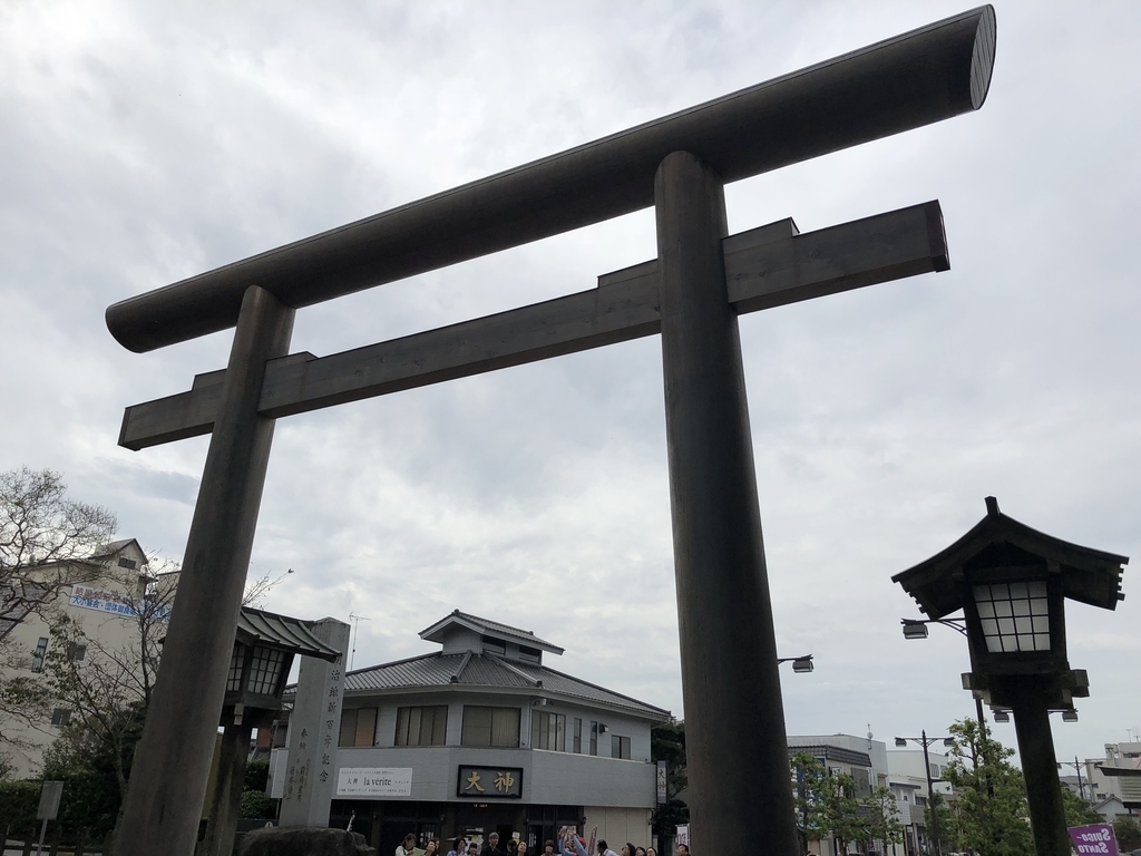 f:id:nimben:20181003100853j:plain