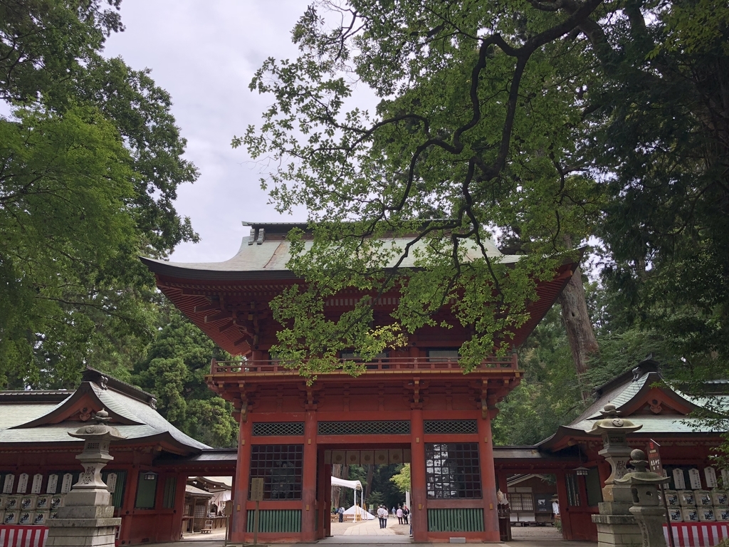 f:id:nimben:20181003101258j:plain