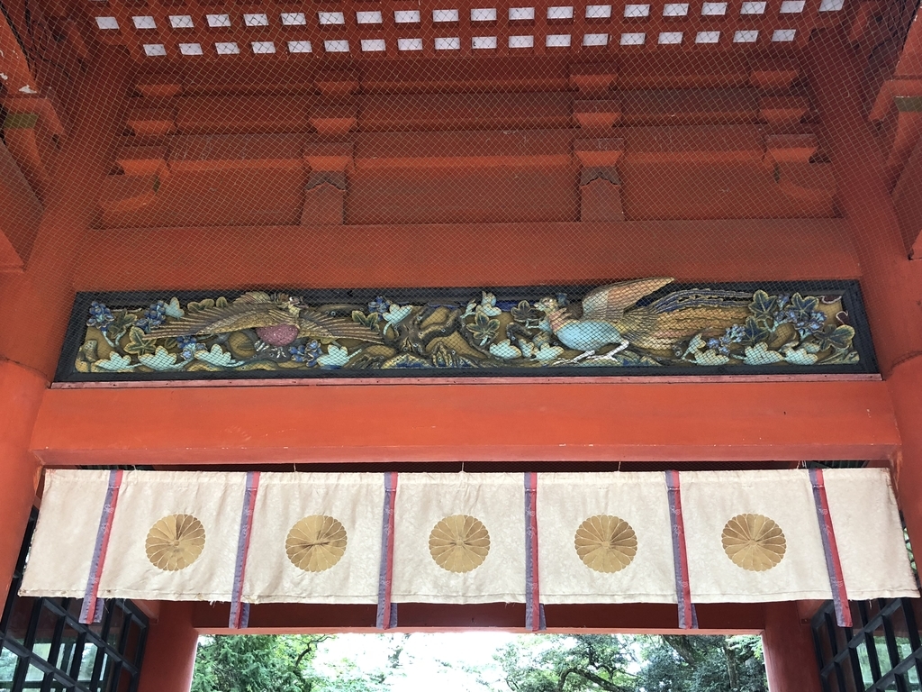 f:id:nimben:20181003101845j:plain