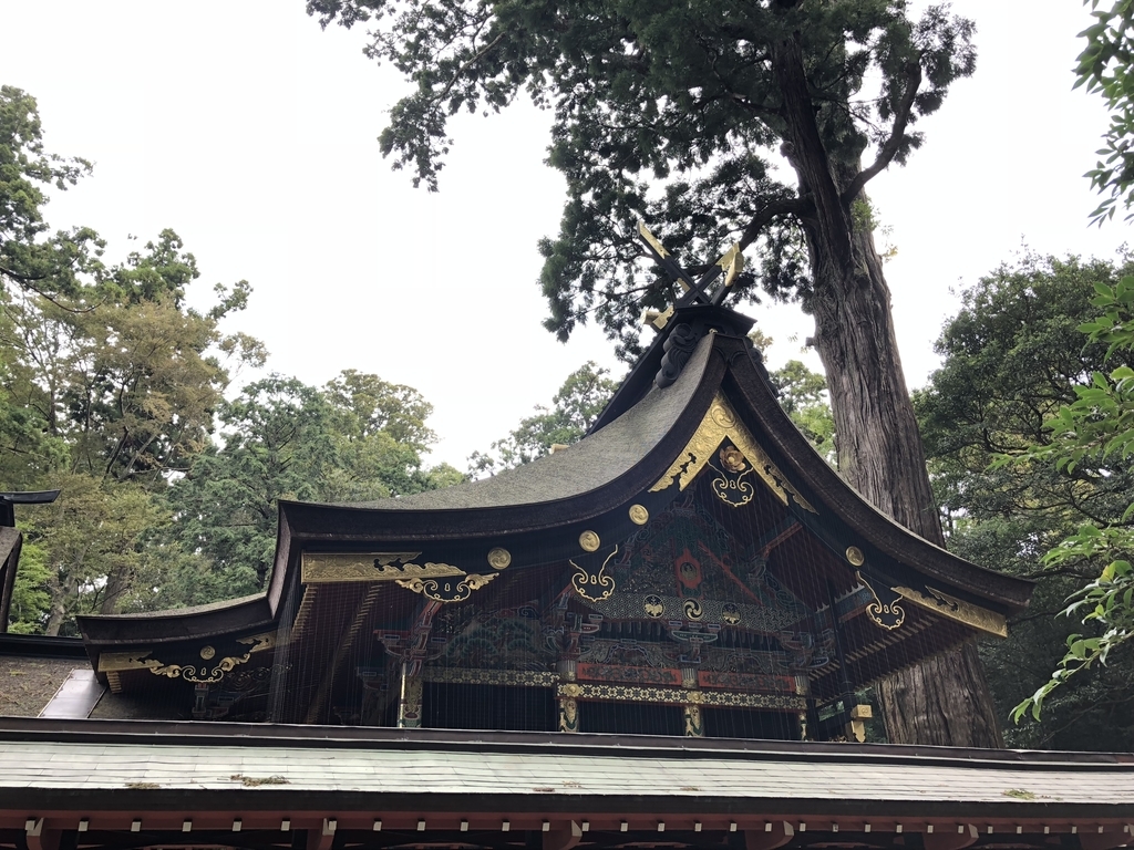 f:id:nimben:20181003103231j:plain