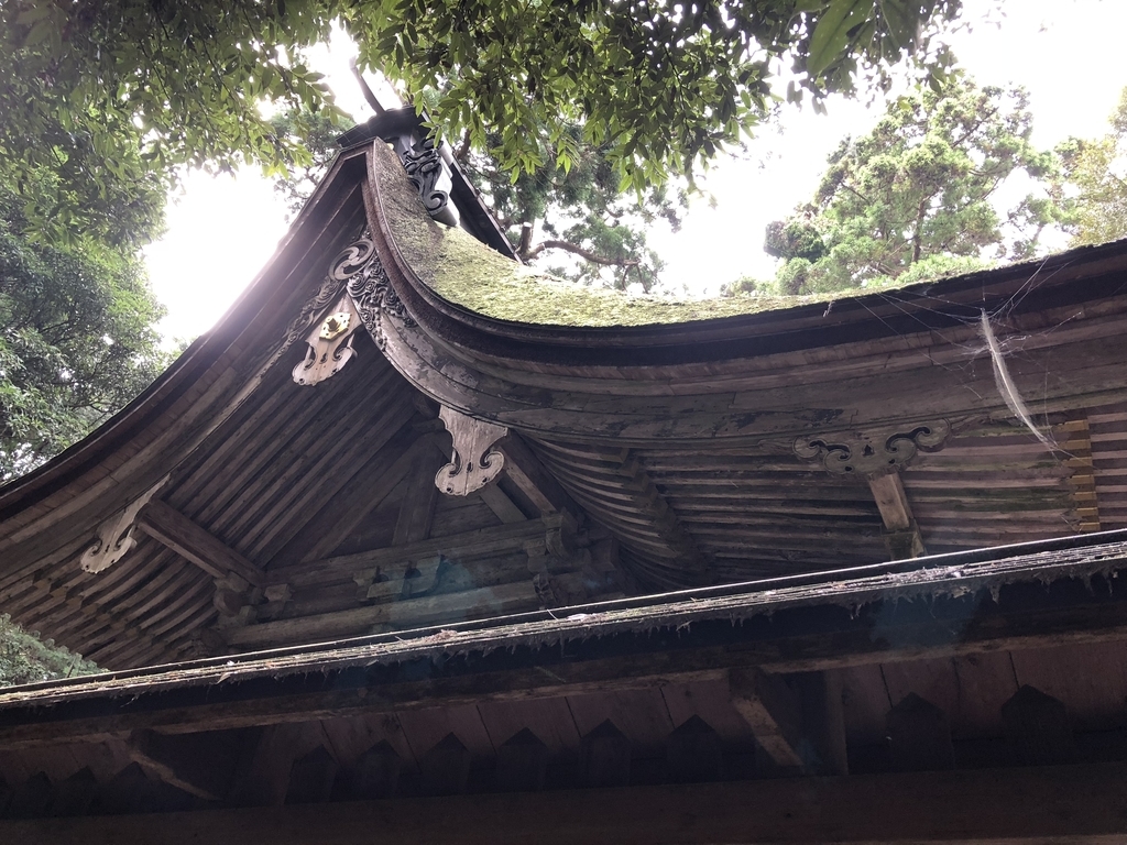 f:id:nimben:20181003112108j:plain