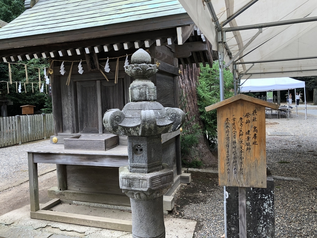 f:id:nimben:20181003123405j:plain