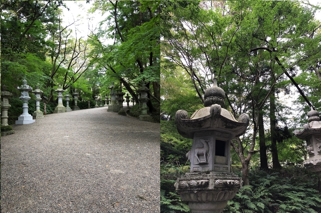 f:id:nimben:20181003143951j:plain f:id:nimben:20181003143951j:plain