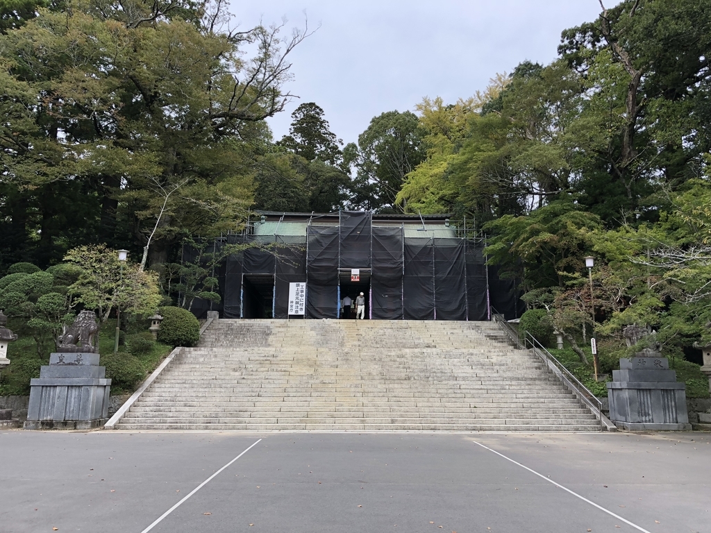 f:id:nimben:20181003144138j:plain f:id:nimben:20181003144138j:plain