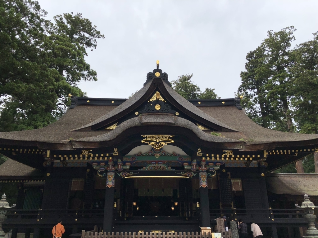 f:id:nimben:20181003144517j:plain f:id:nimben:20181003144517j:plain
