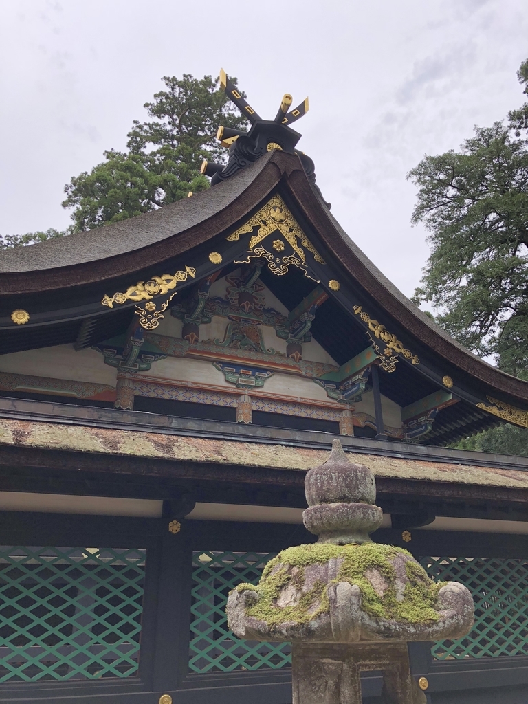 f:id:nimben:20181003145015j:plain f:id:nimben:20181003145015j:plain