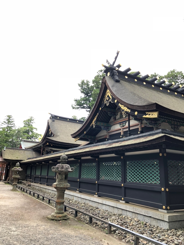 f:id:nimben:20181003145652j:plain f:id:nimben:20181003145652j:plain