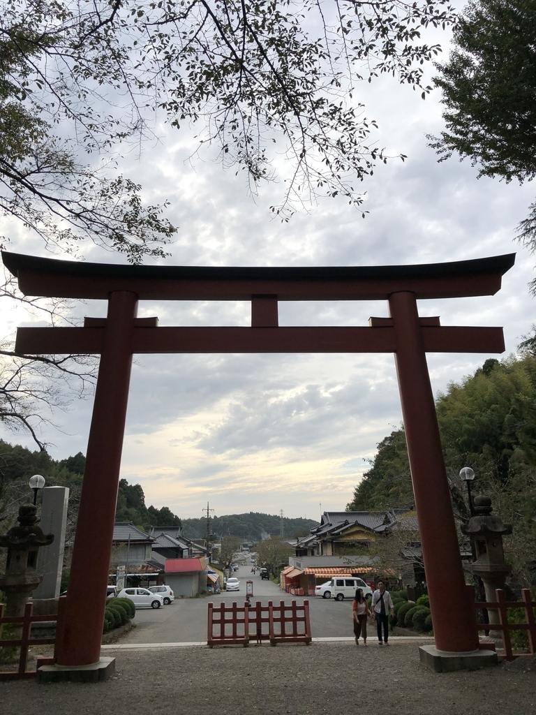 f:id:nimben:20181003153522j:plain f:id:nimben:20181003153522j:plain