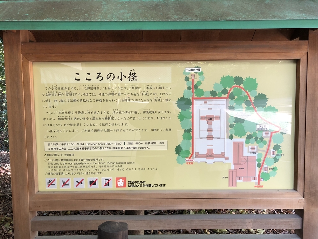 f:id:nimben:20190220143858j:plain f:id:nimben:20190220143858j:plain
