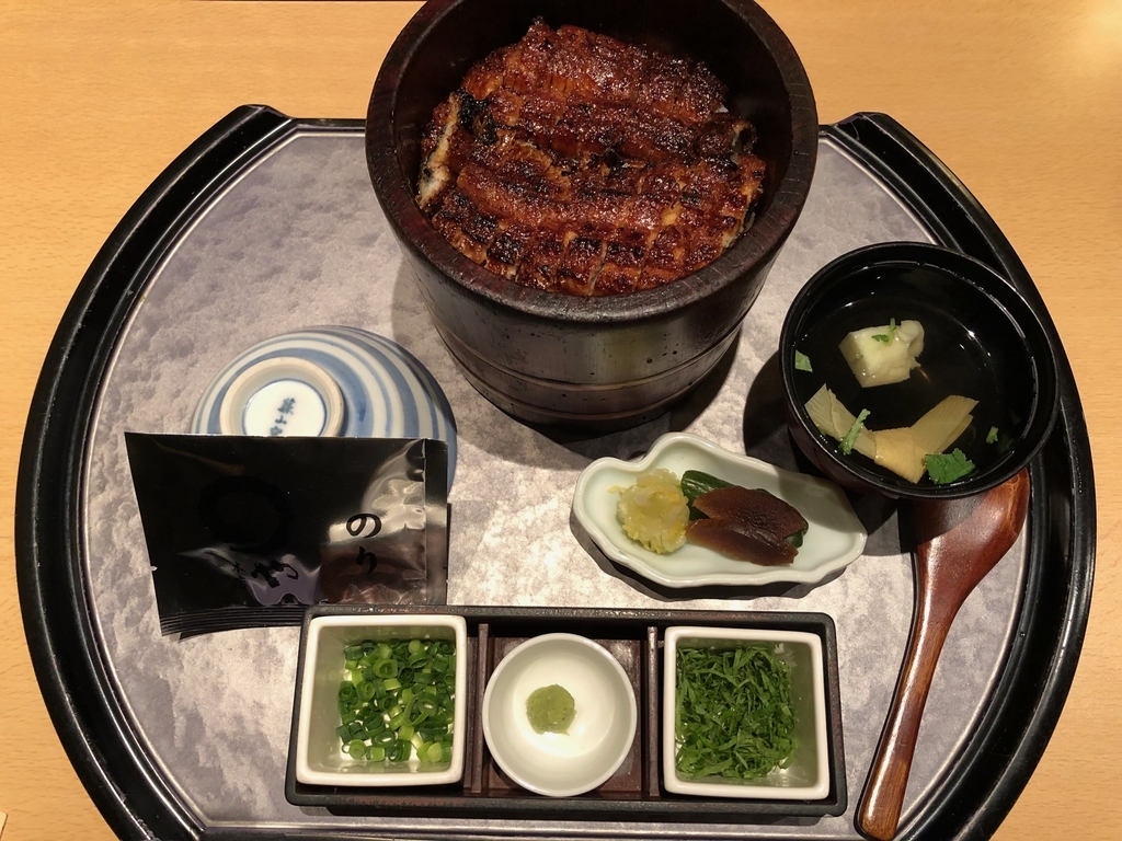 f:id:nimben:20190220160446j:plain f:id:nimben:20190220160446j:plain