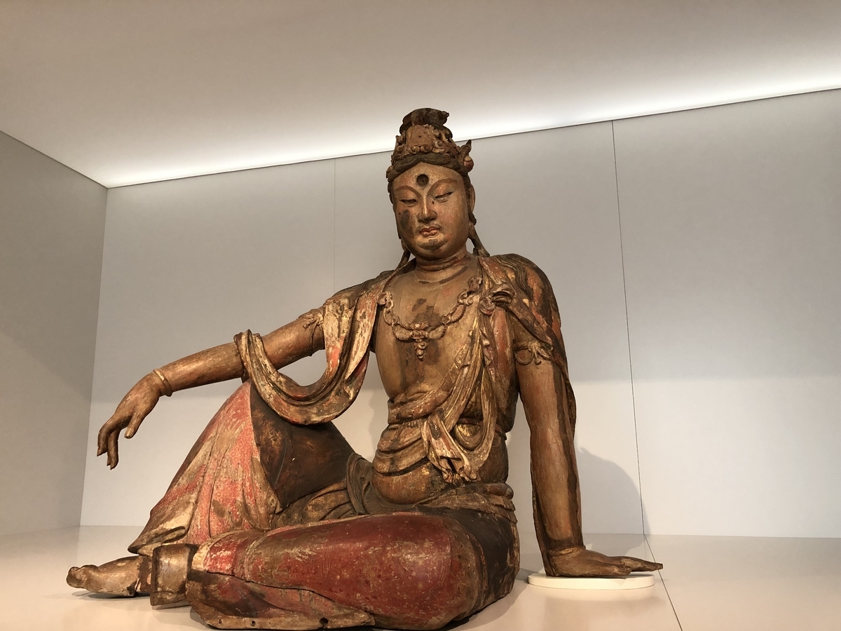 f:id:nimben:20190330095722j:plain f:id:nimben:20190330095722j:plain