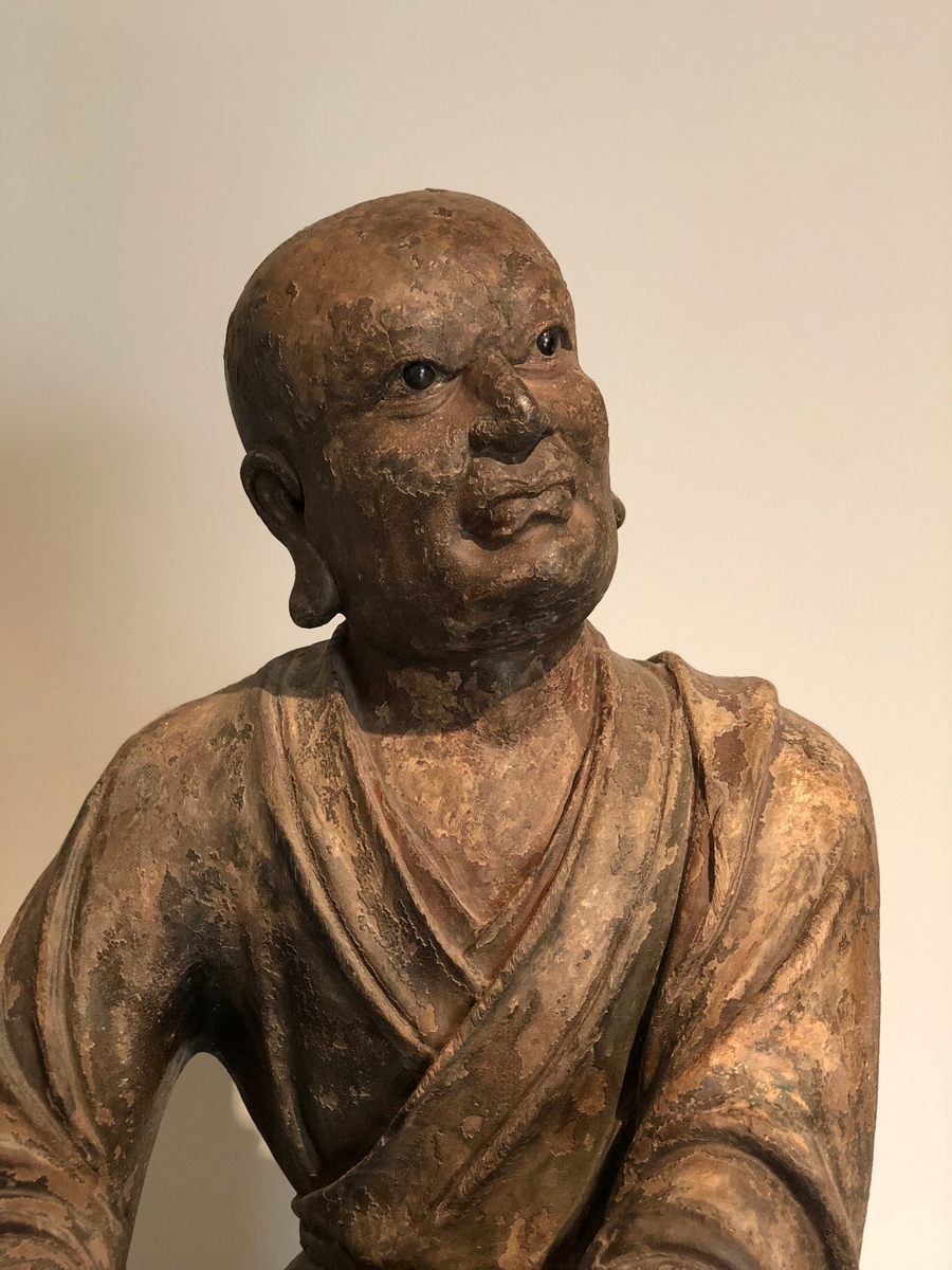 f:id:nimben:20190330095752j:plain f:id:nimben:20190330095752j:plain