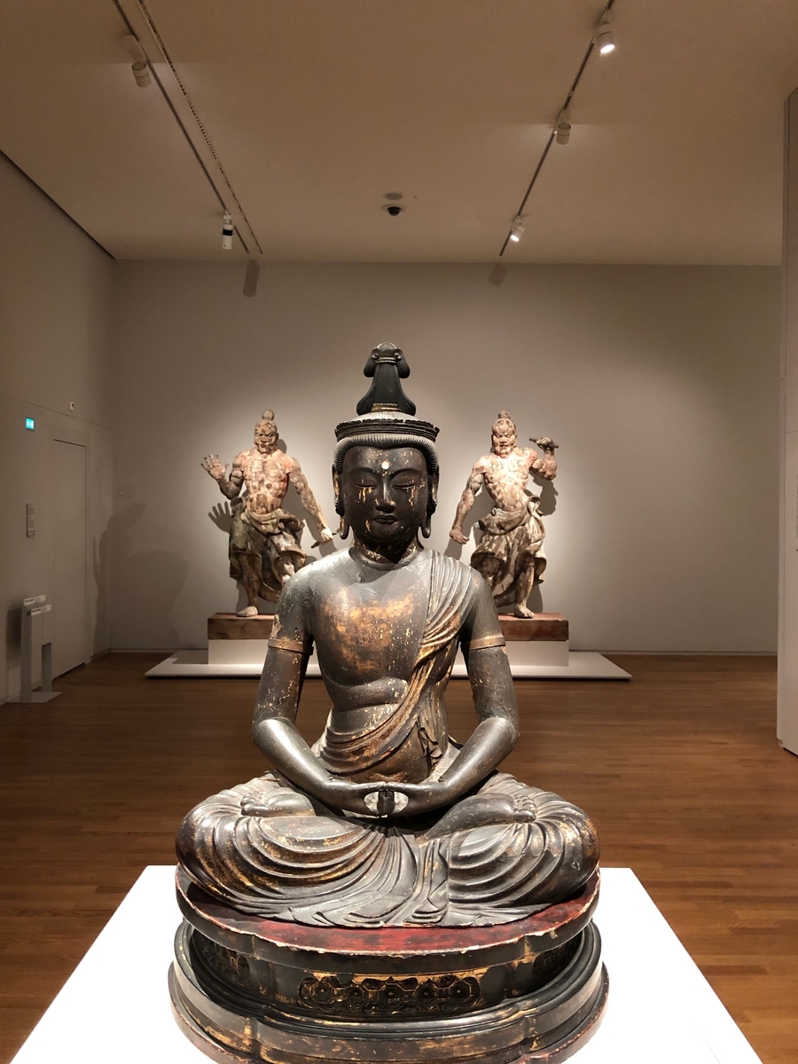 f:id:nimben:20190330100029j:plain f:id:nimben:20190330100029j:plain