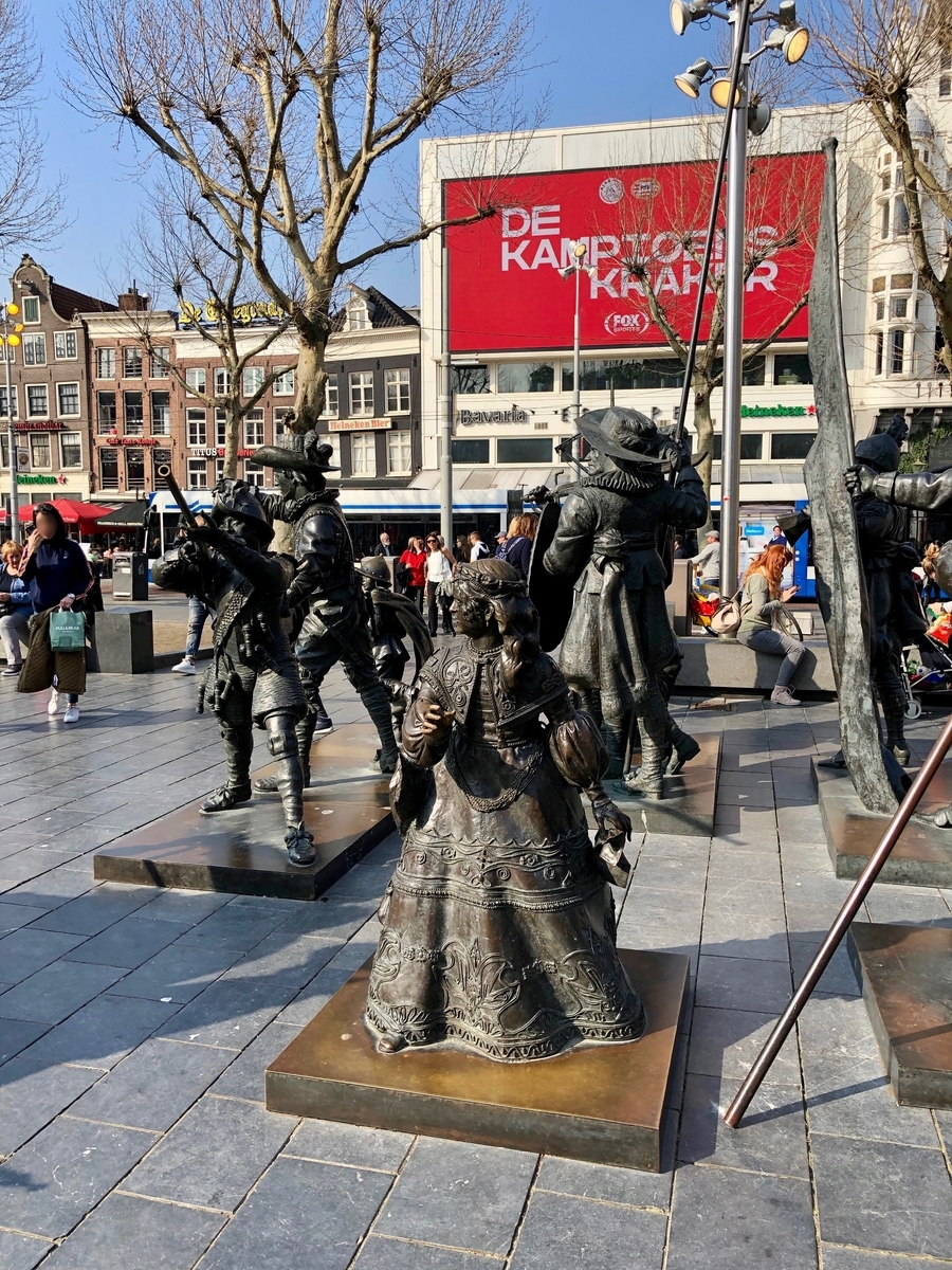 f:id:nimben:20190330151037j:plain