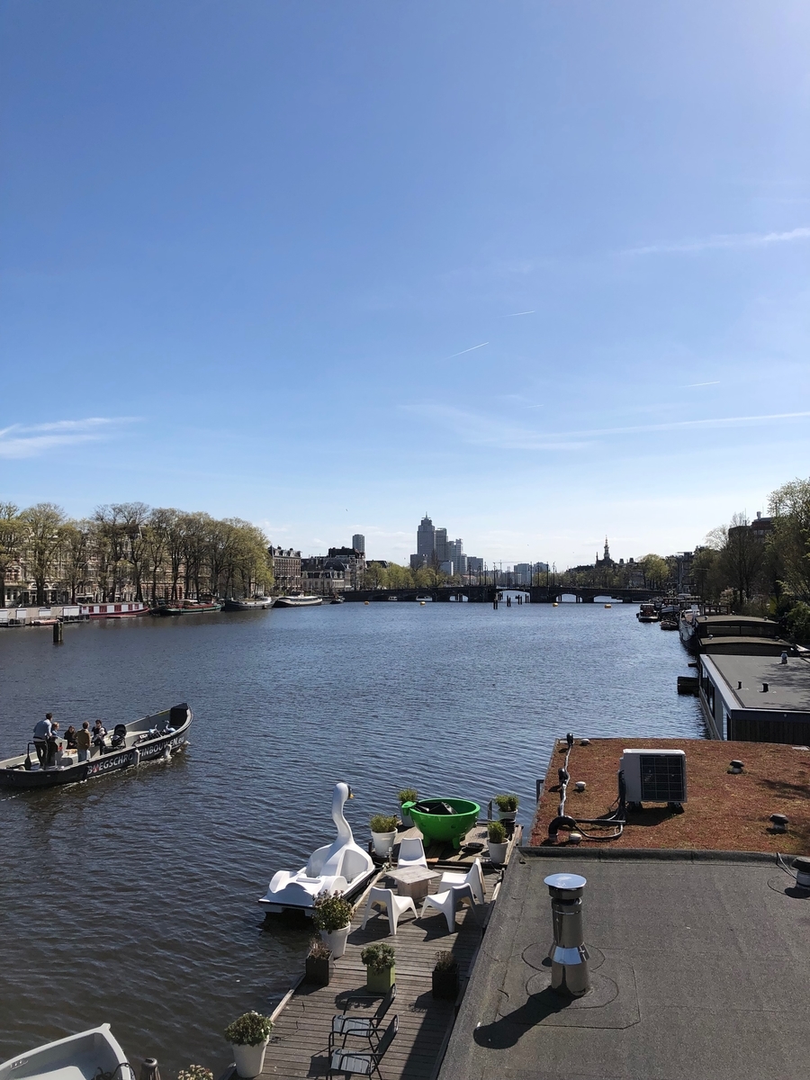 f:id:nimben:20190331141605j:plain f:id:nimben:20190331141605j:plain