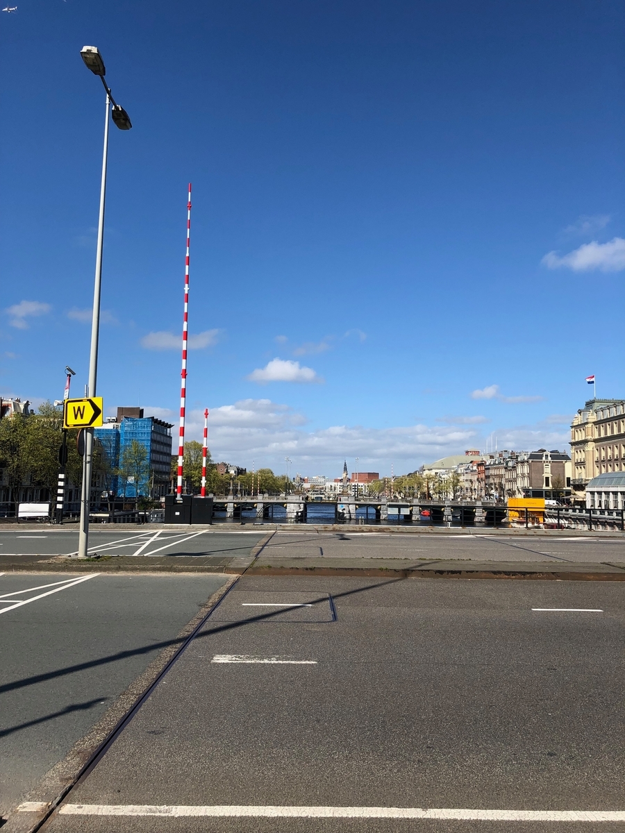 f:id:nimben:20190331141648j:plain f:id:nimben:20190331141648j:plain