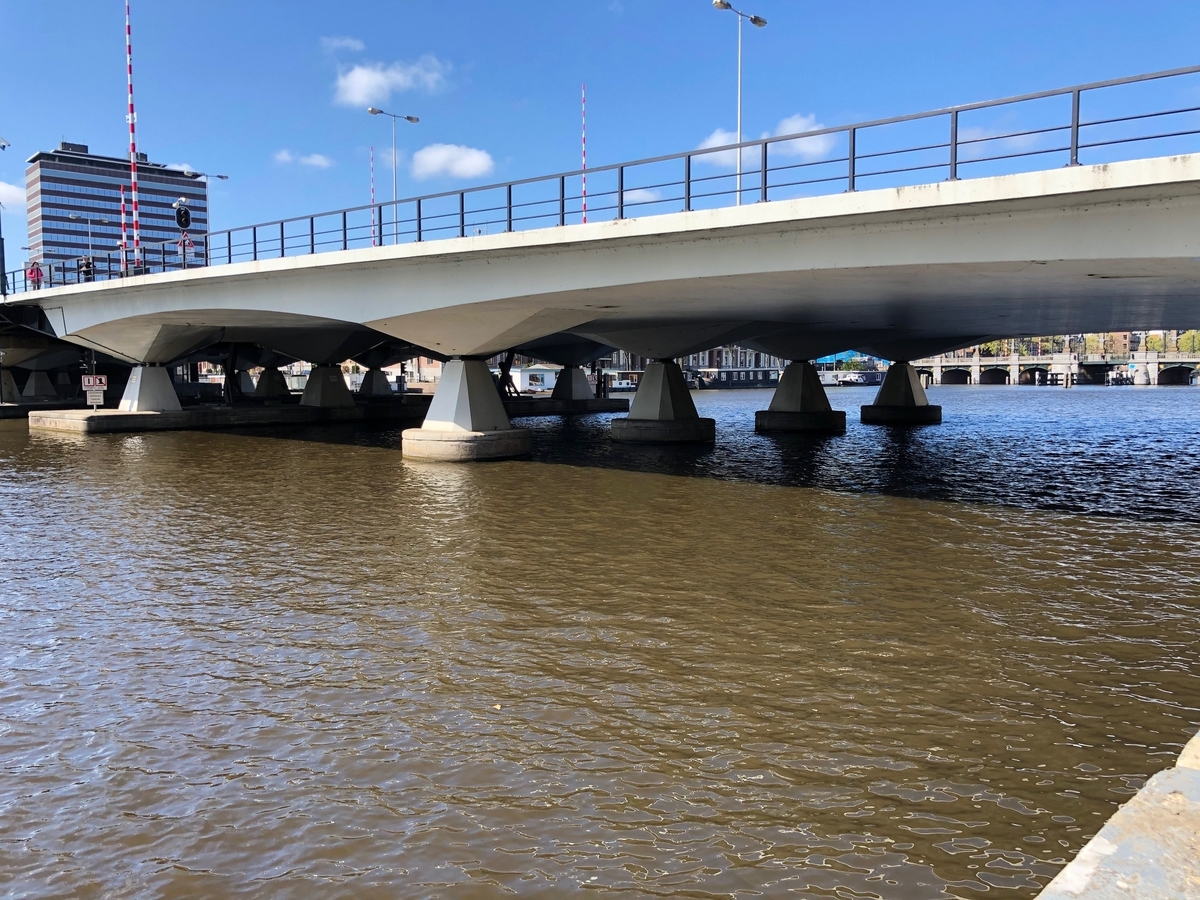 f:id:nimben:20190331141818j:plain f:id:nimben:20190331141818j:plain
