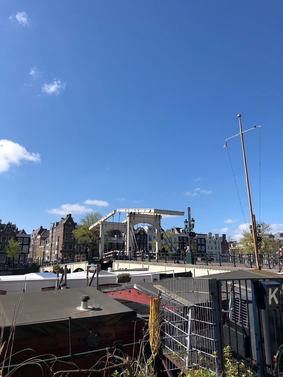 f:id:nimben:20190331142851j:plain f:id:nimben:20190331142851j:plain