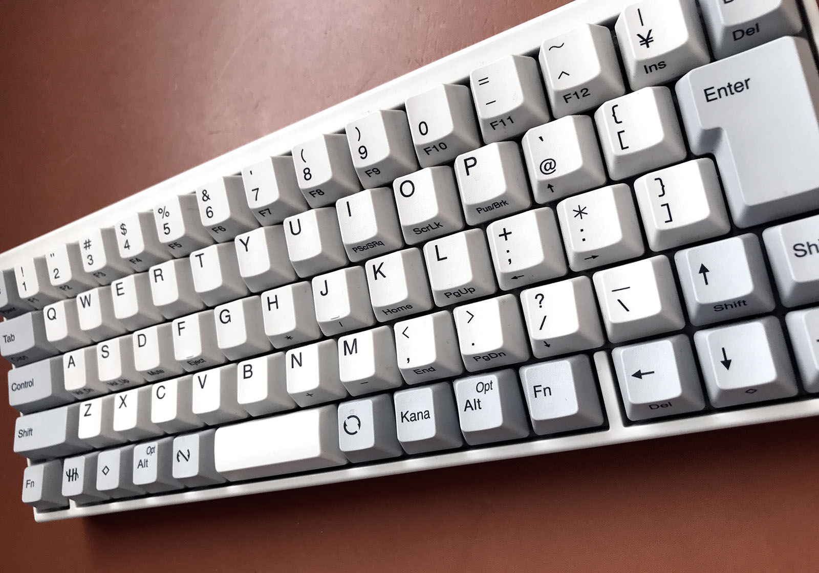 f:id:nimbus_iii:20190803173000j:plain