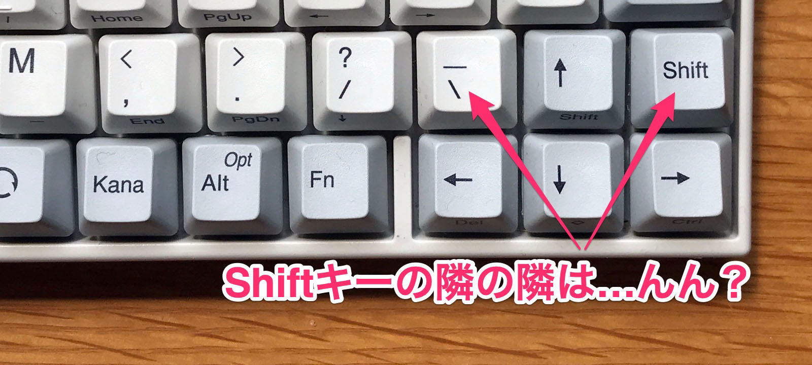 f:id:nimbus_iii:20190803173406j:plain