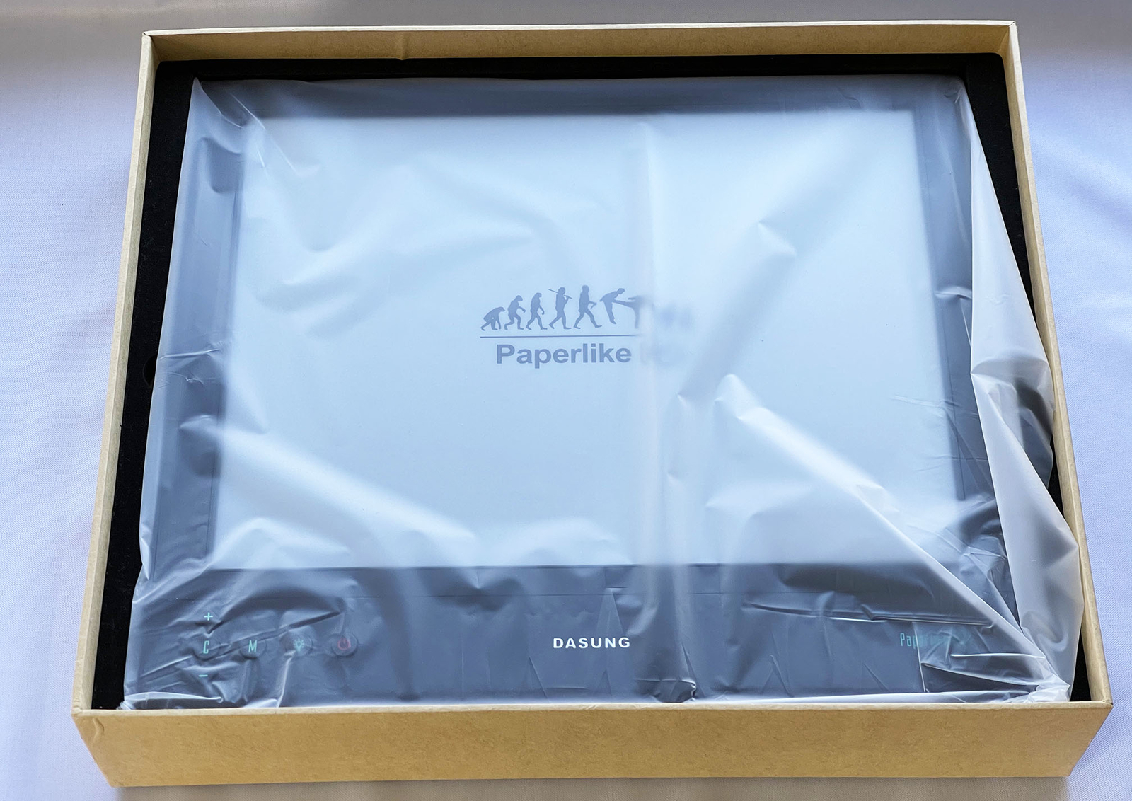 f:id:nimbus_iii:20210111130601j:plain