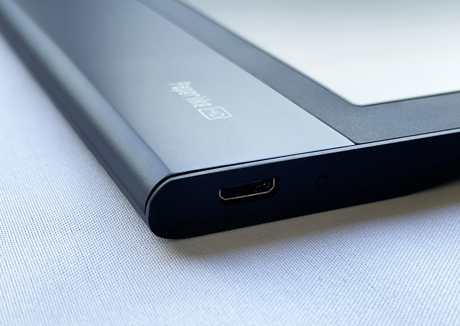 f:id:nimbus_iii:20210111130902j:plain