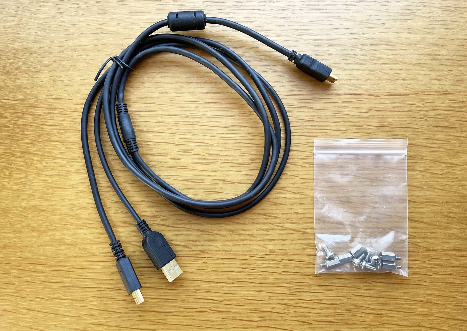 f:id:nimbus_iii:20210111131001j:plain