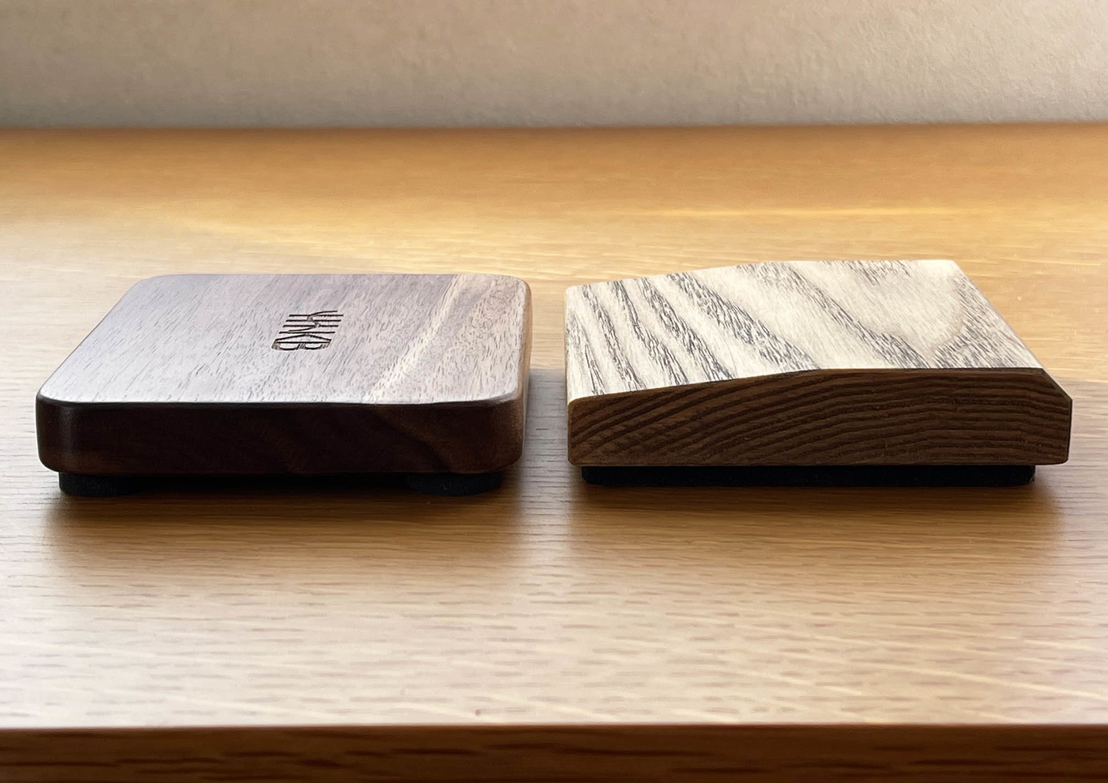 まふゆ様　オーダー作品　セパレート型　パームレスト 1126-tytle.jpg